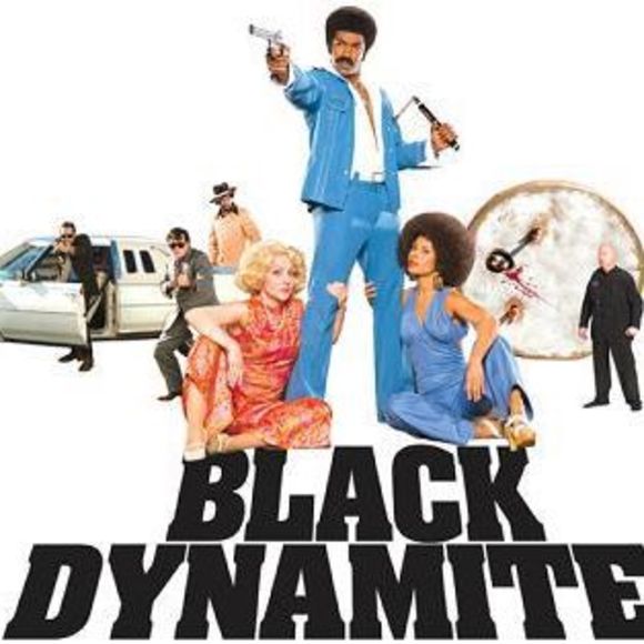 Meet your Posher, Clarence - Picture 1 of 1